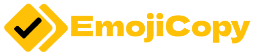 Emoji Search